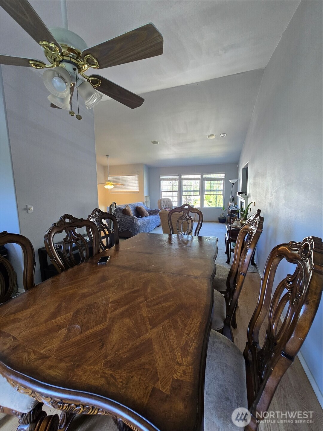 6608 79th Drive Property Photo 7