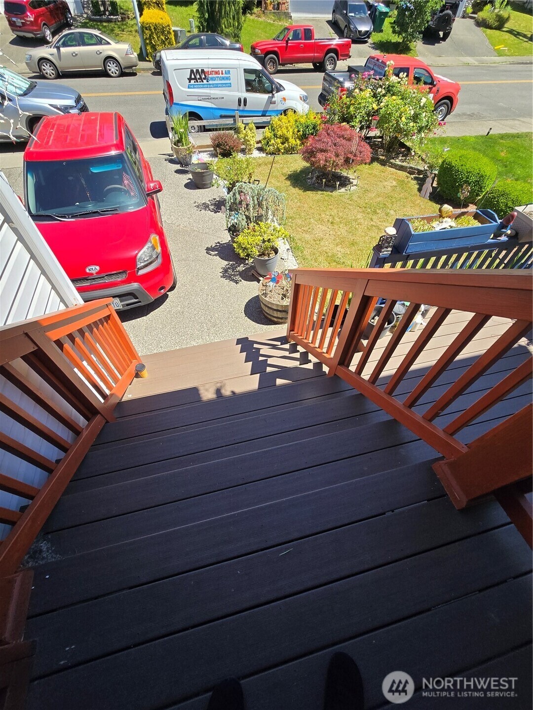 6608 79th Drive Property Photo 10