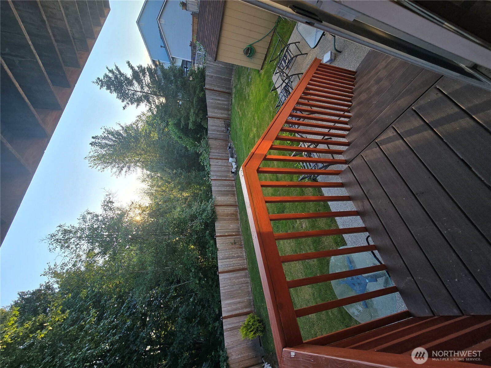 6608 79th Drive Property Photo 11