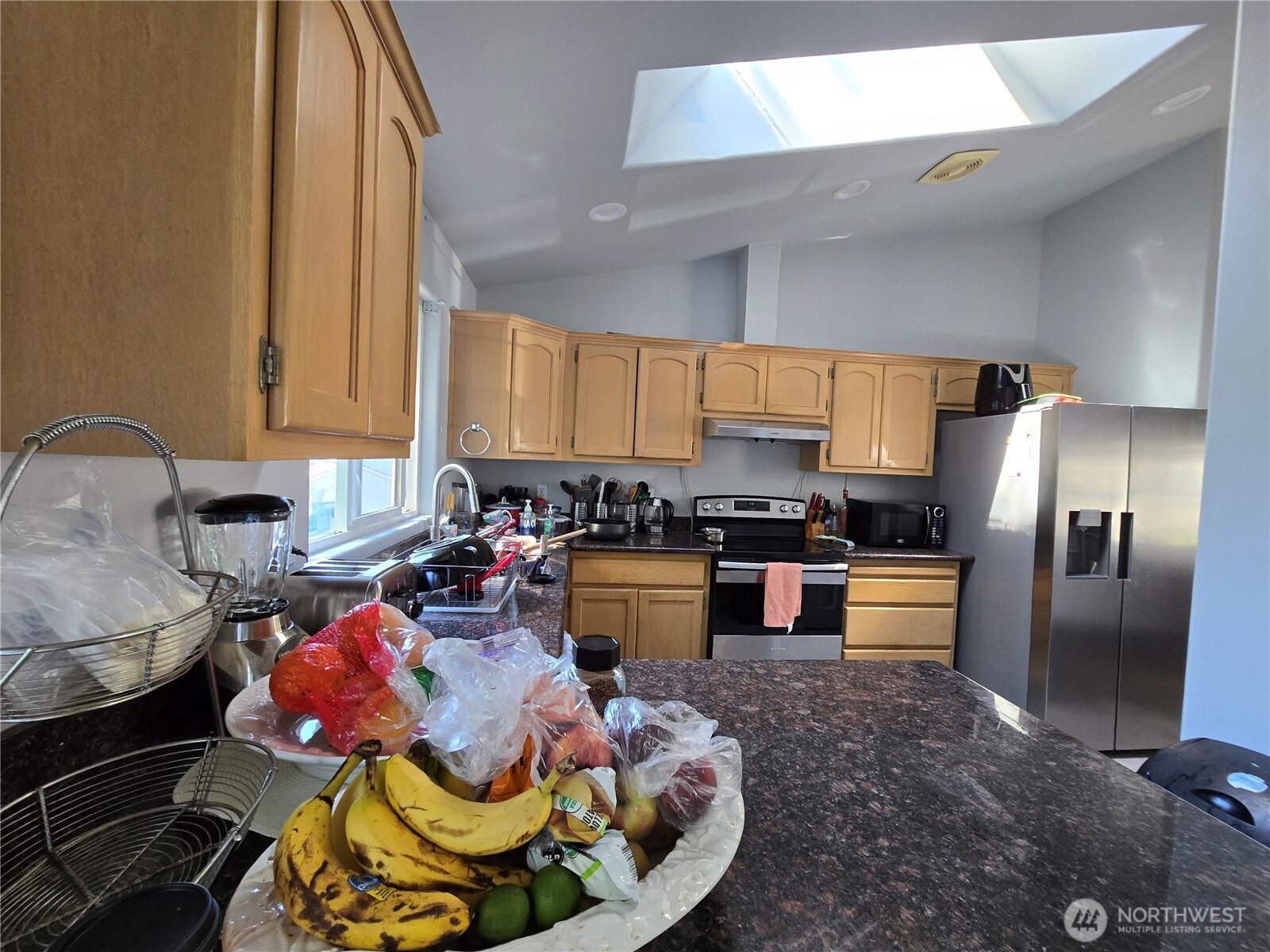 6608 79th Drive Property Photo 12