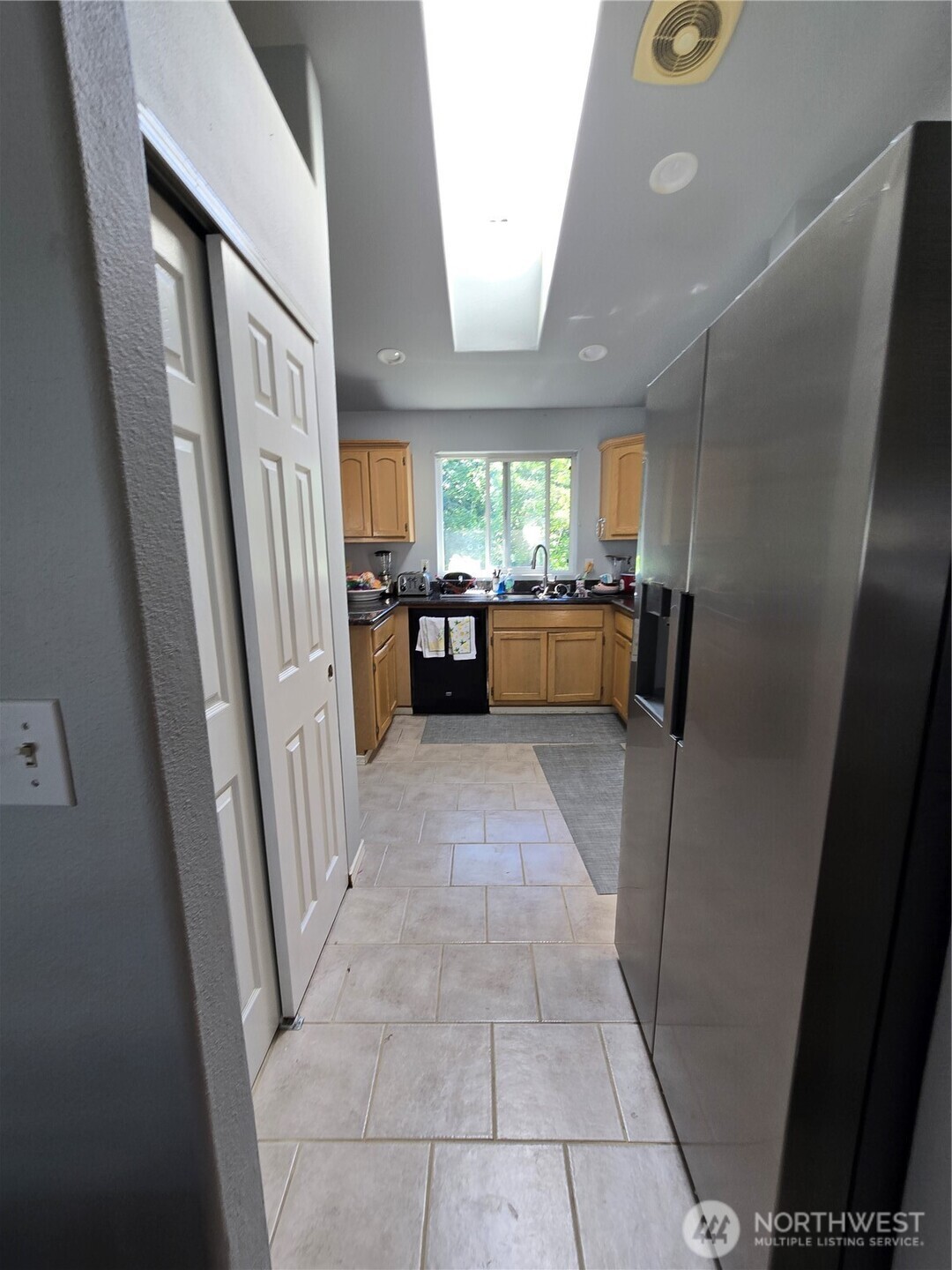 6608 79th Drive Property Photo 13