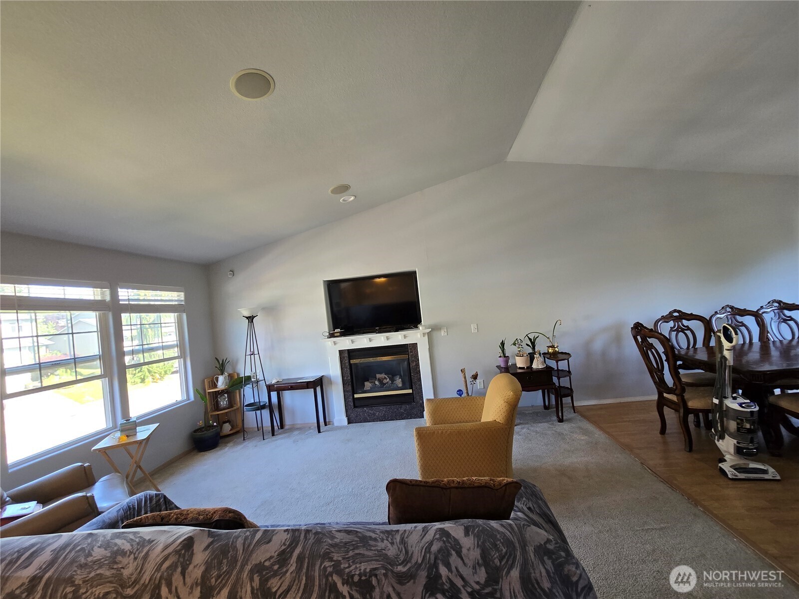 6608 79th Drive Property Photo 14