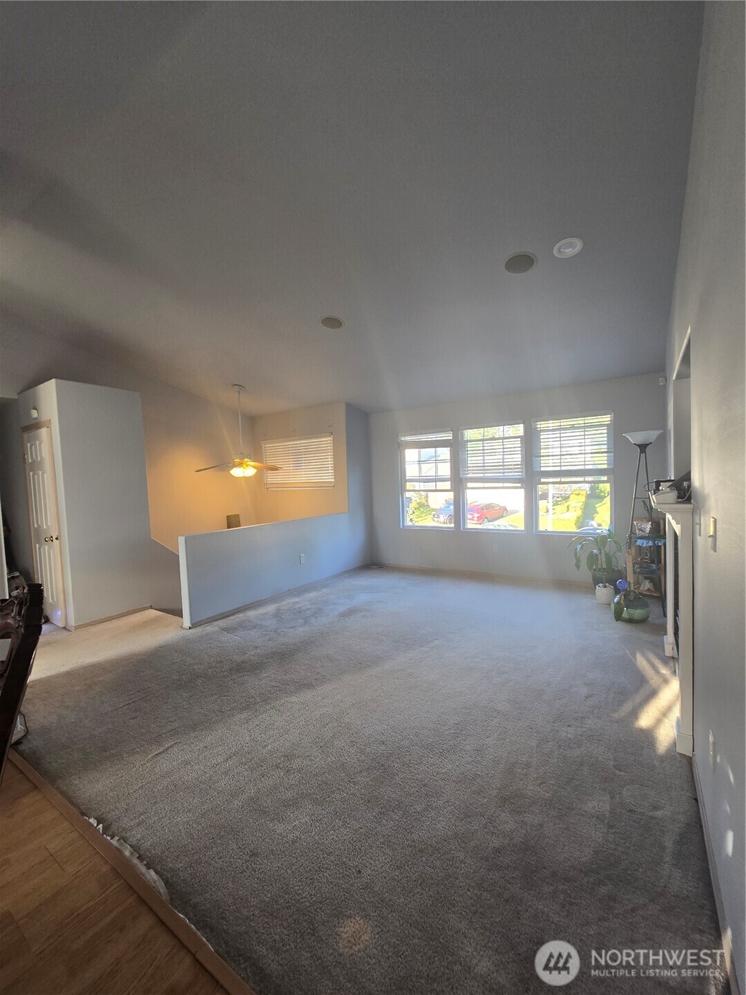 6608 79th Drive Property Photo 15