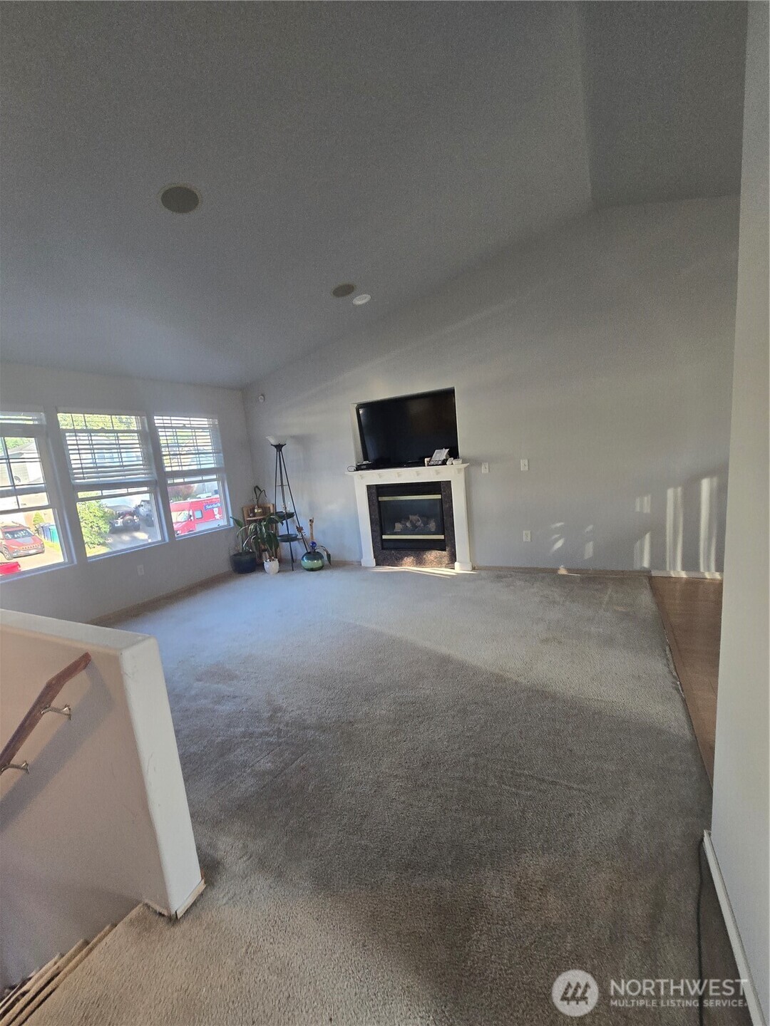 6608 79th Drive Property Photo 16