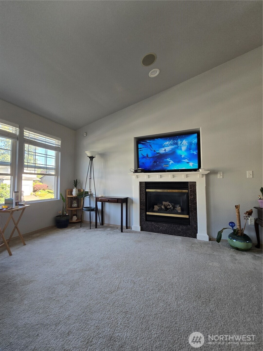 6608 79th Drive Property Photo 17