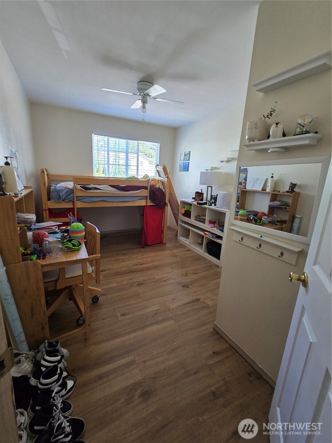 6608 79th Drive Property Photo 18