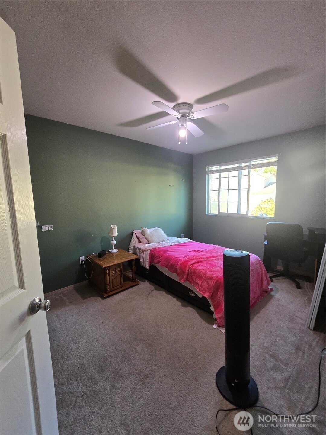 6608 79th Drive Property Photo 19