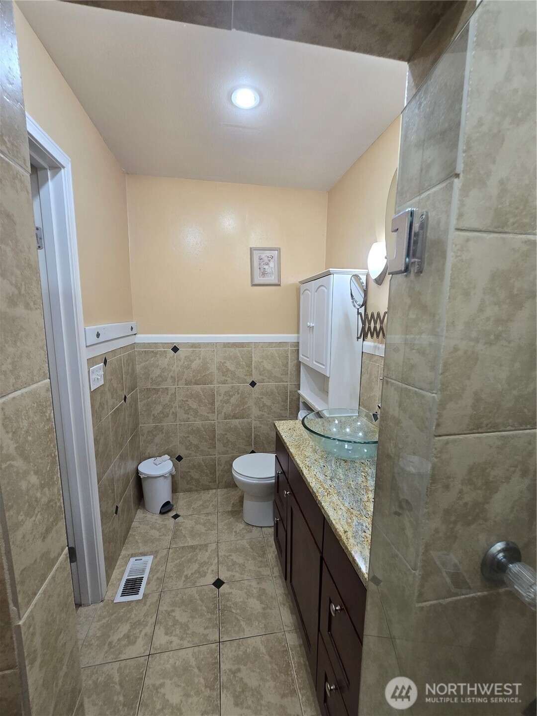 6608 79th Drive Property Photo 22