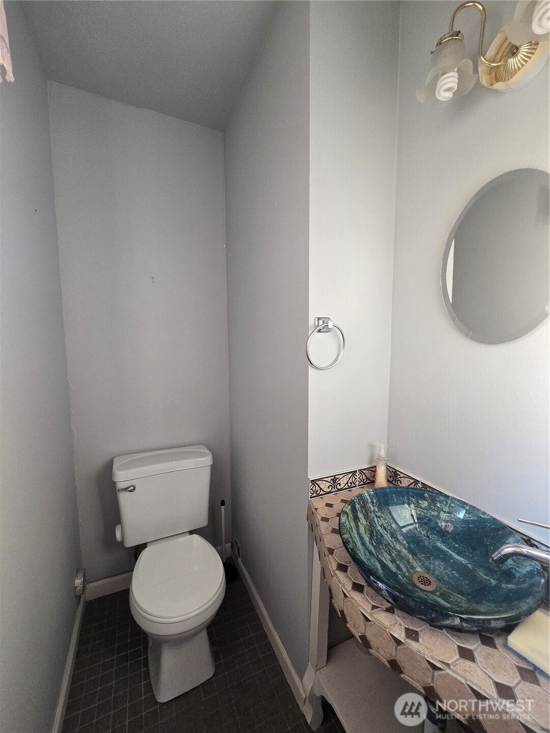 6608 79th Drive Property Photo 23