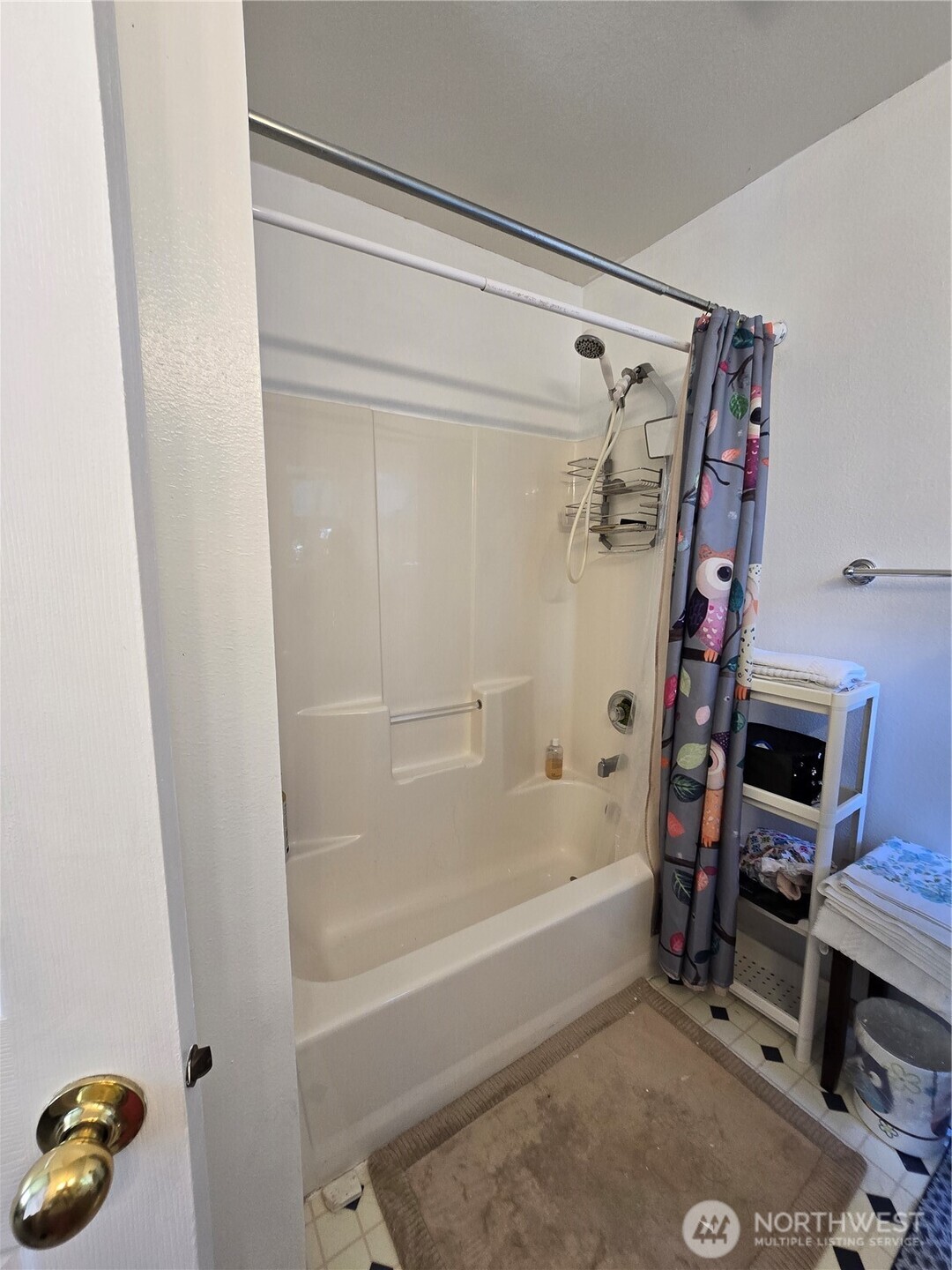 6608 79th Drive Property Photo 24