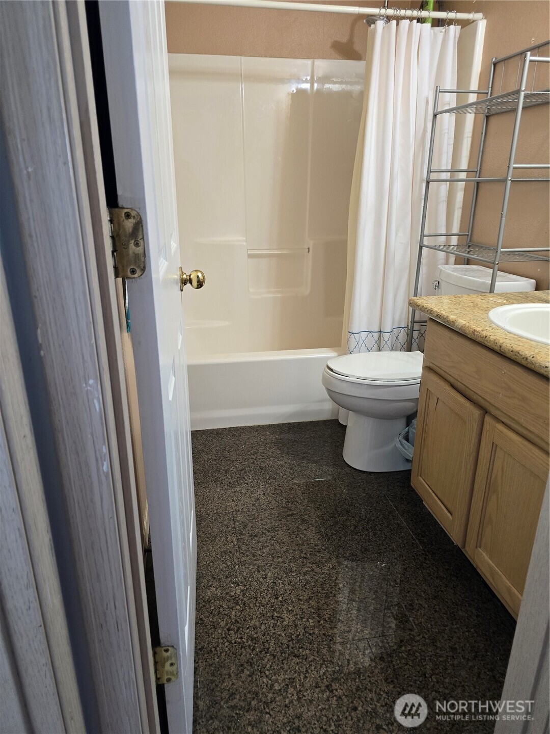 6608 79th Drive Property Photo 25