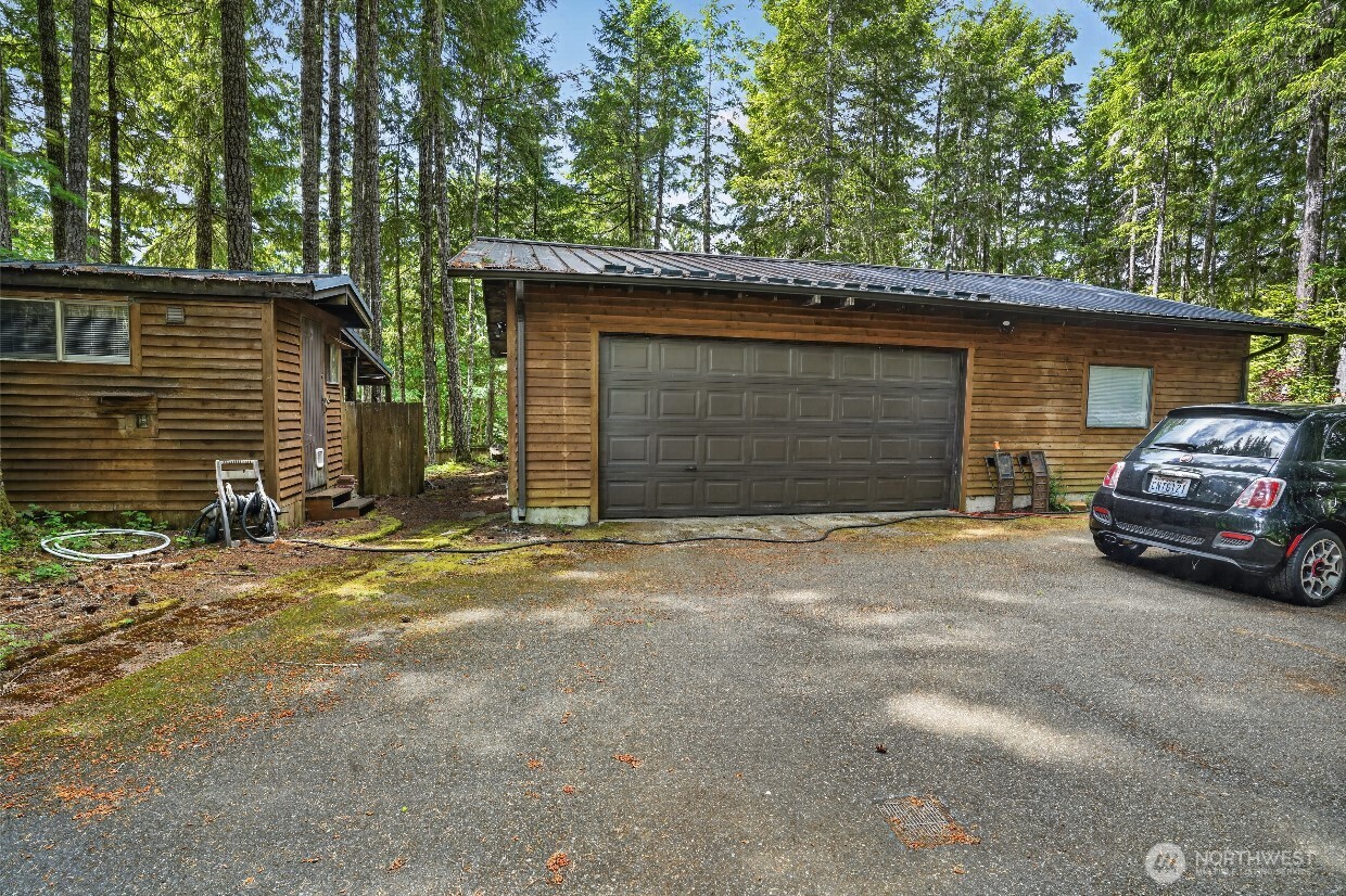 31 N Mallard Way Property Photo 2