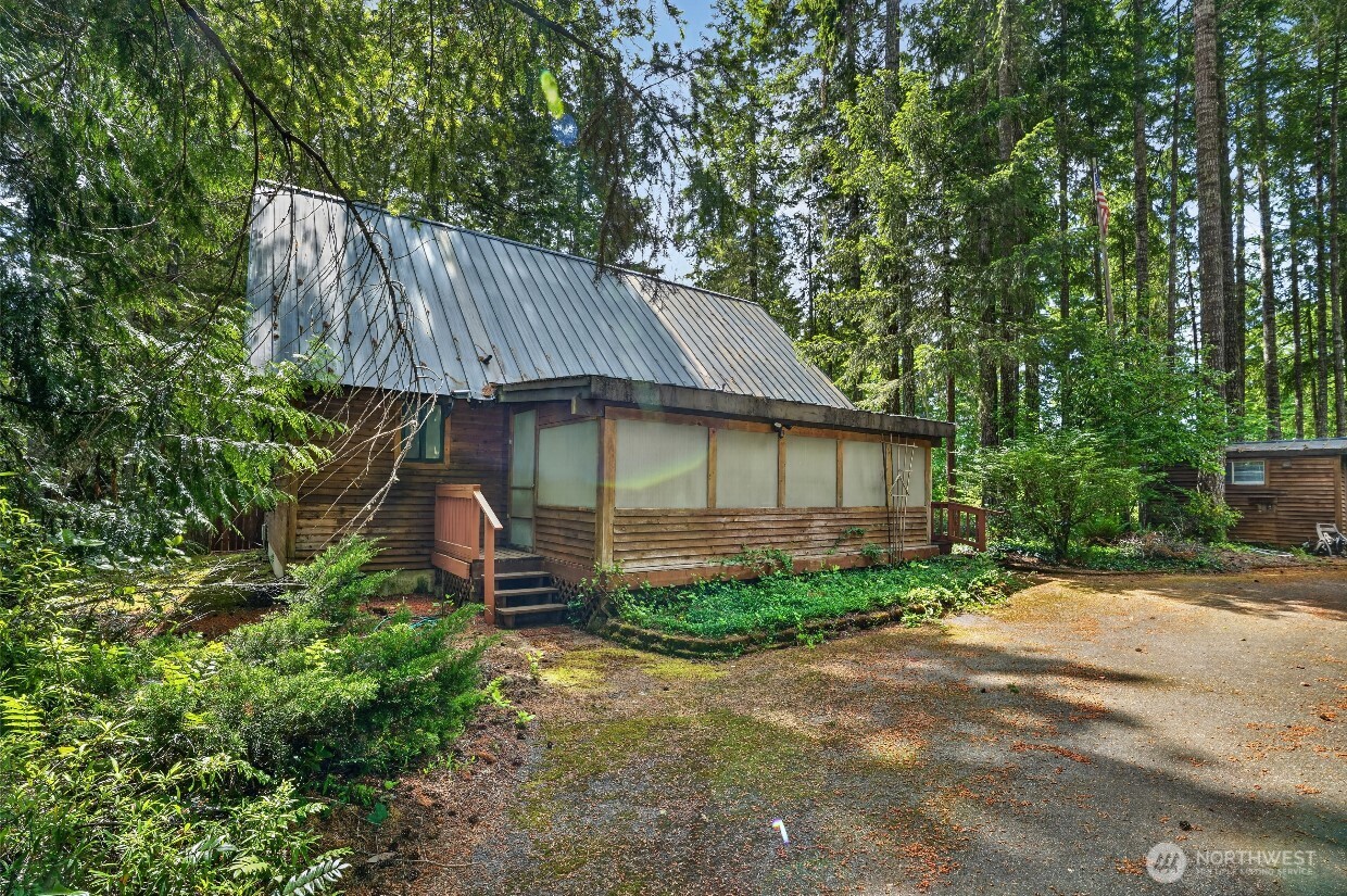 31 N Mallard Way Property Photo 3