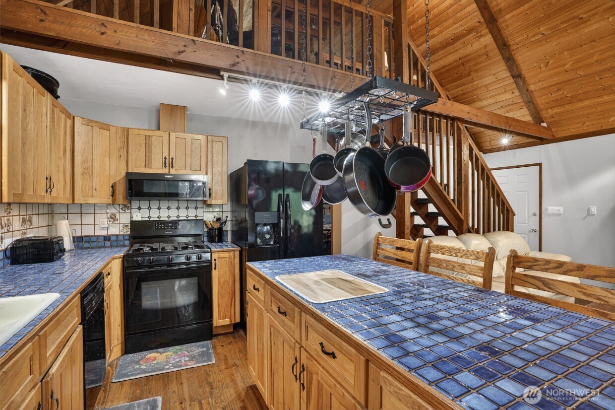 31 N Mallard Way Property Photo 8