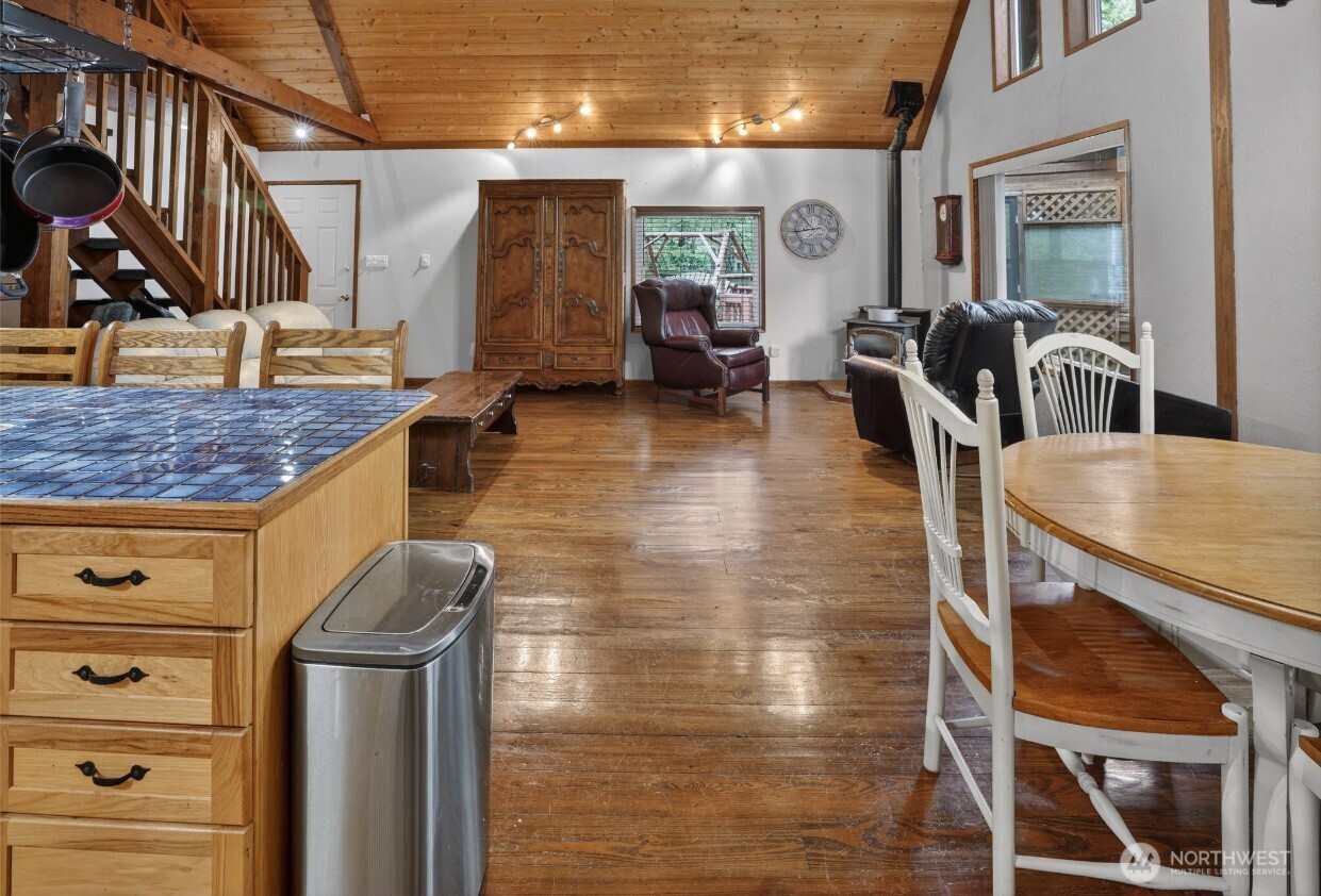 31 N Mallard Way Property Photo 10