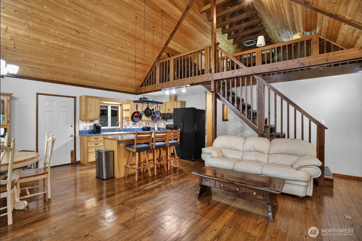 31 N Mallard Way Property Photo 11