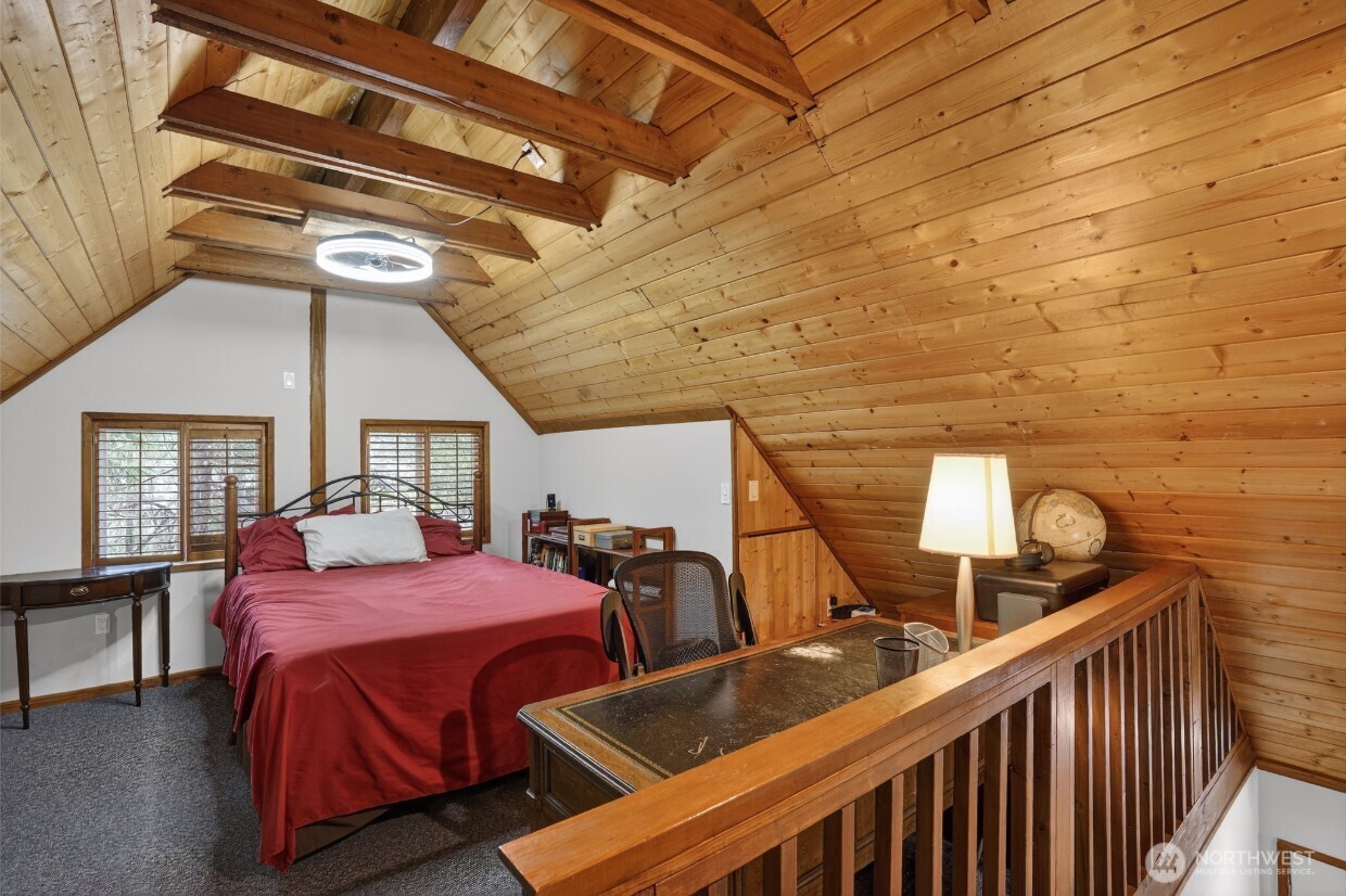 31 N Mallard Way Property Photo 12