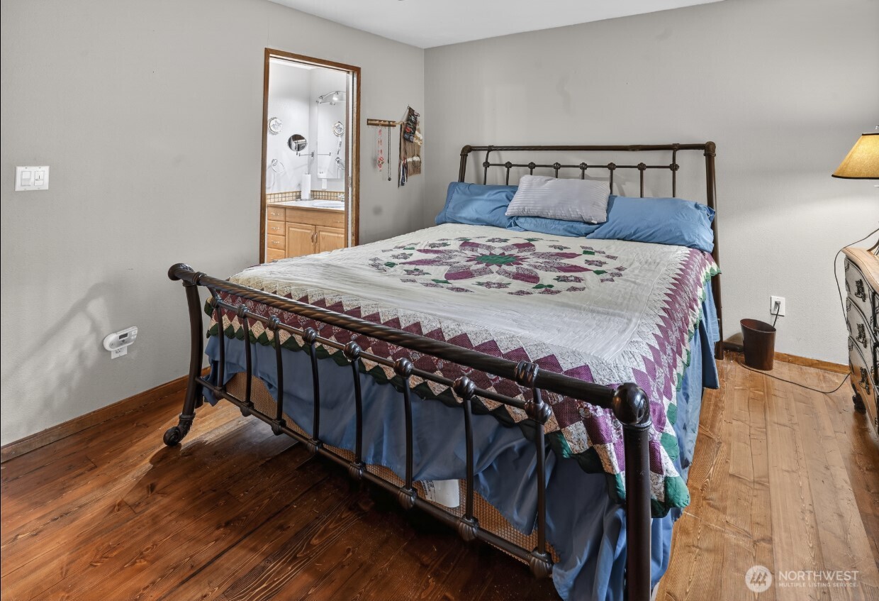 31 N Mallard Way Property Photo 16