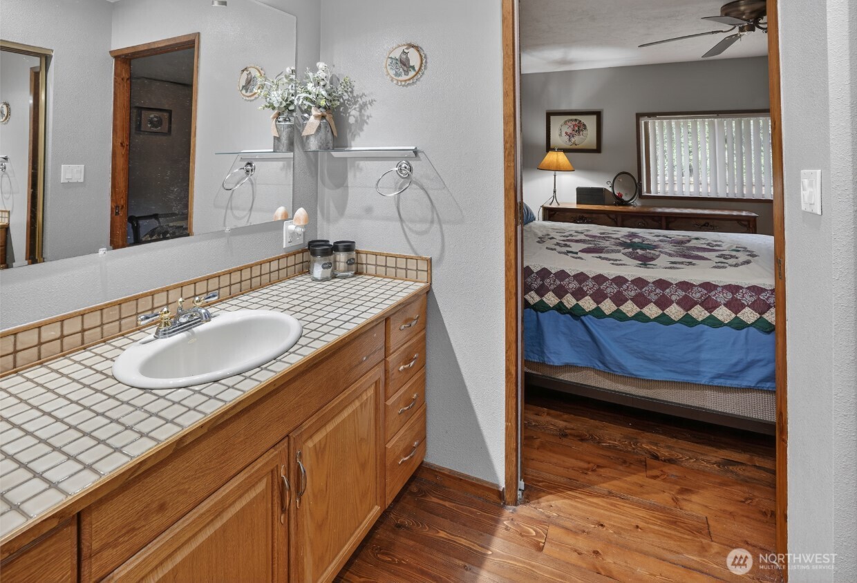 31 N Mallard Way Property Photo 18