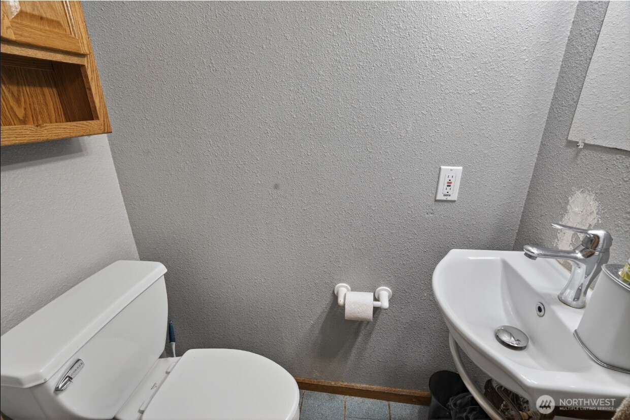 31 N Mallard Way Property Photo 20