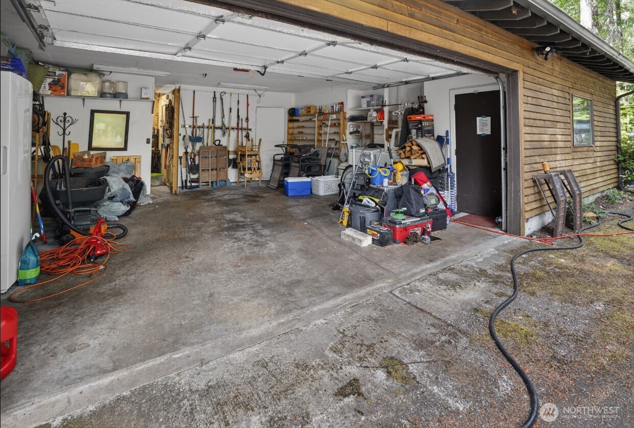 31 N Mallard Way Property Photo 22