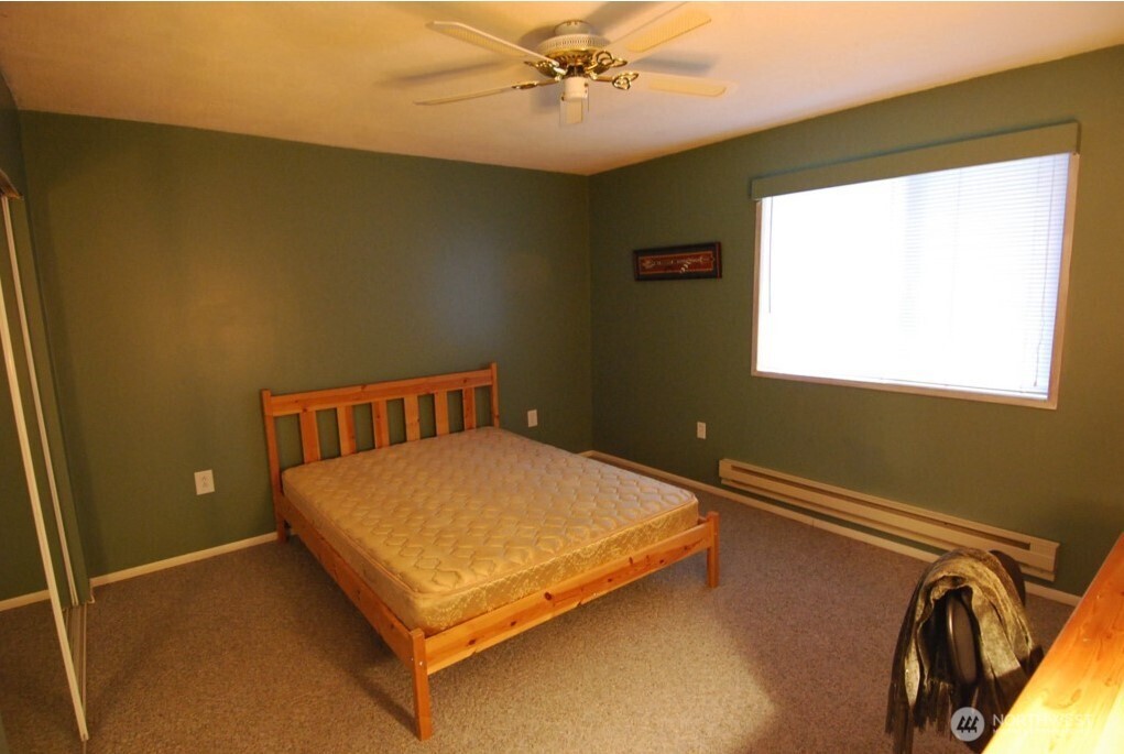 31 N Mallard Way Property Photo 23
