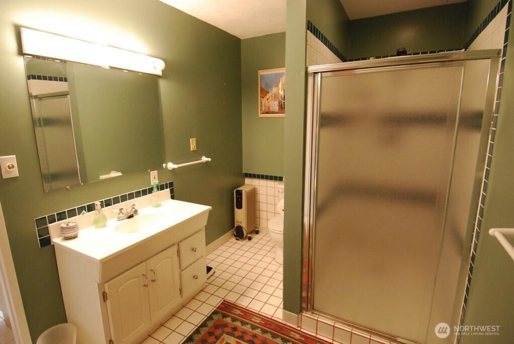 31 N Mallard Way Property Photo 24