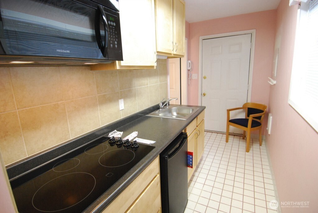 31 N Mallard Way Property Photo 25
