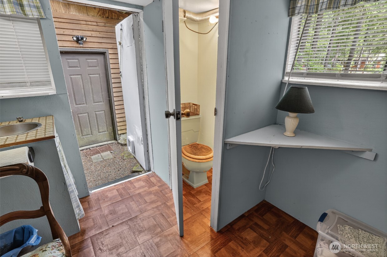 31 N Mallard Way Property Photo 29