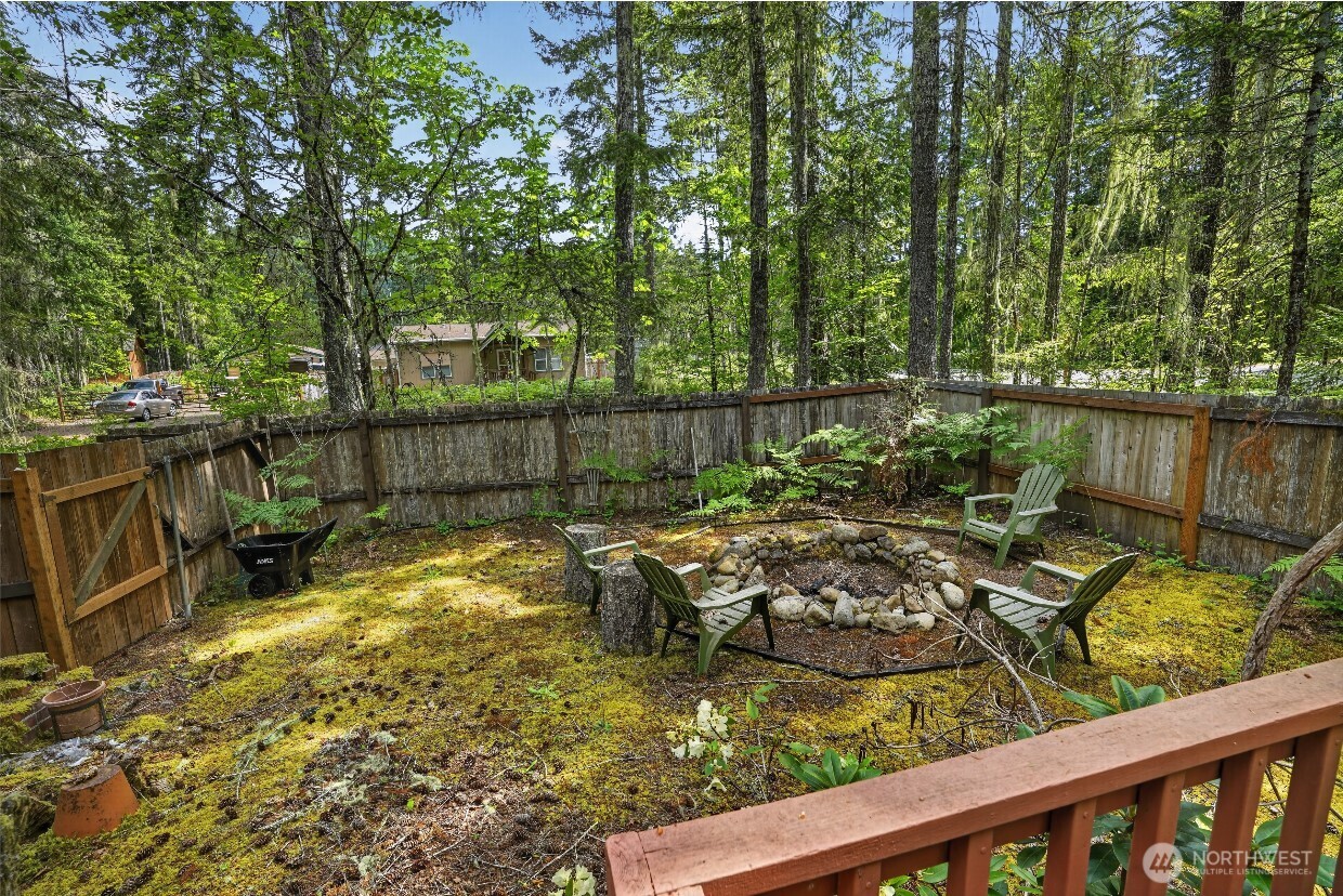 31 N Mallard Way Property Photo 32