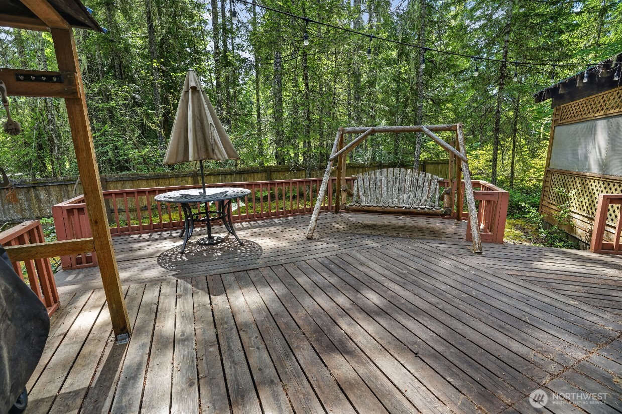 31 N Mallard Way Property Photo 36