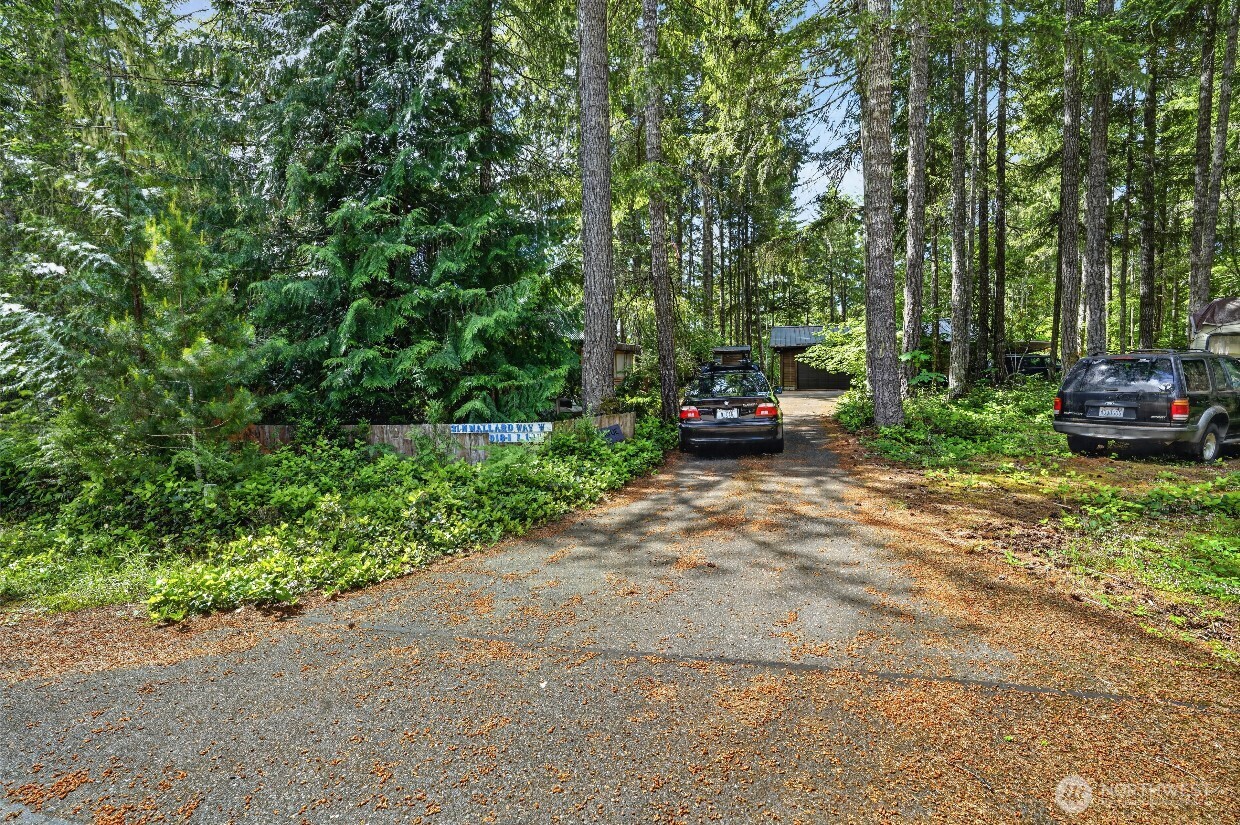 31 N Mallard Way Property Photo 40
