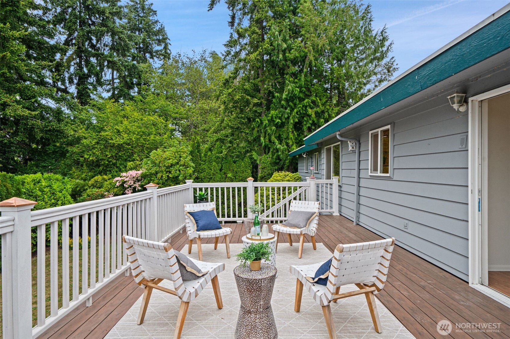 1011 Carol Way Property Photo 13
