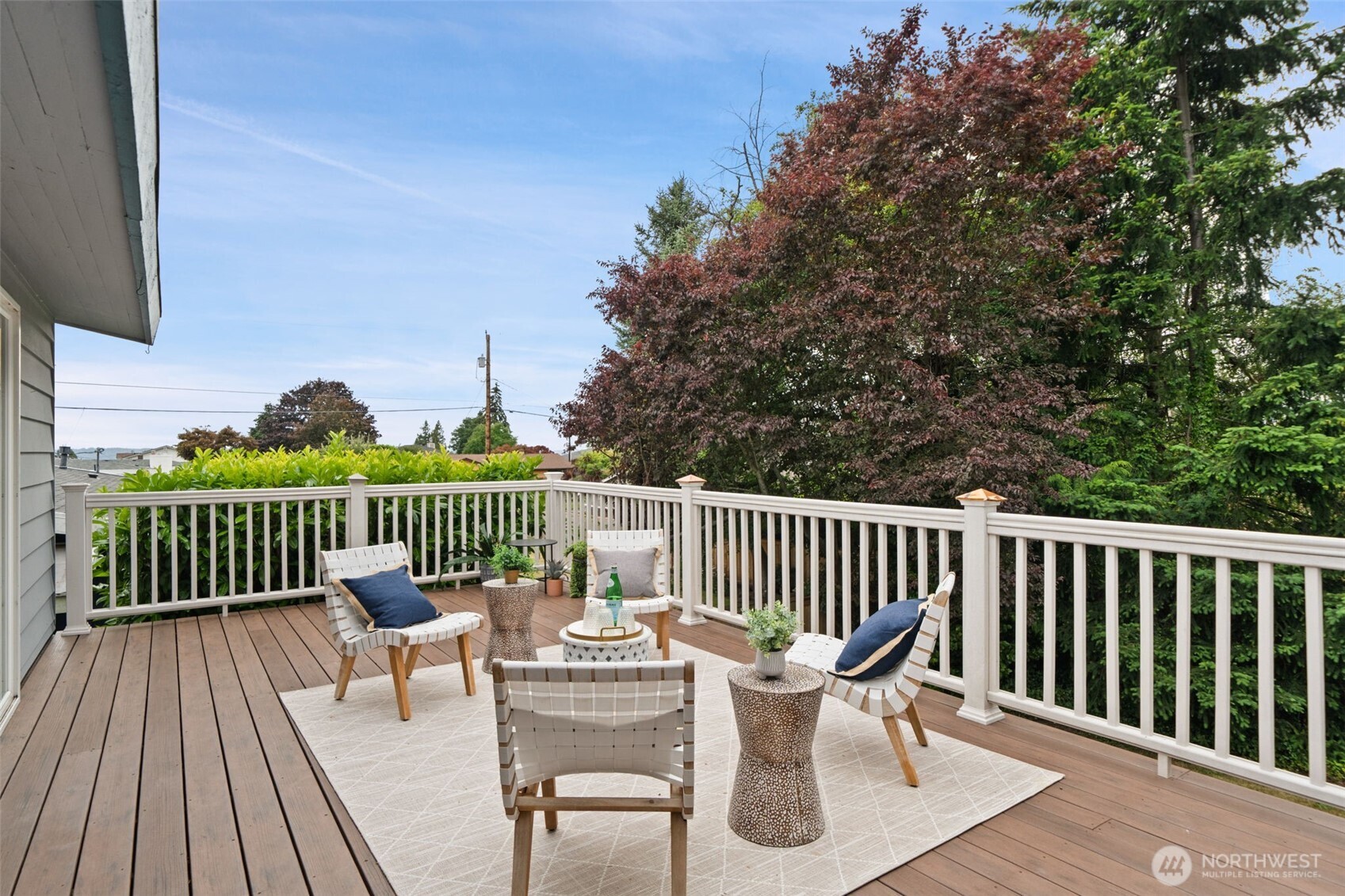 1011 Carol Way Property Photo 14