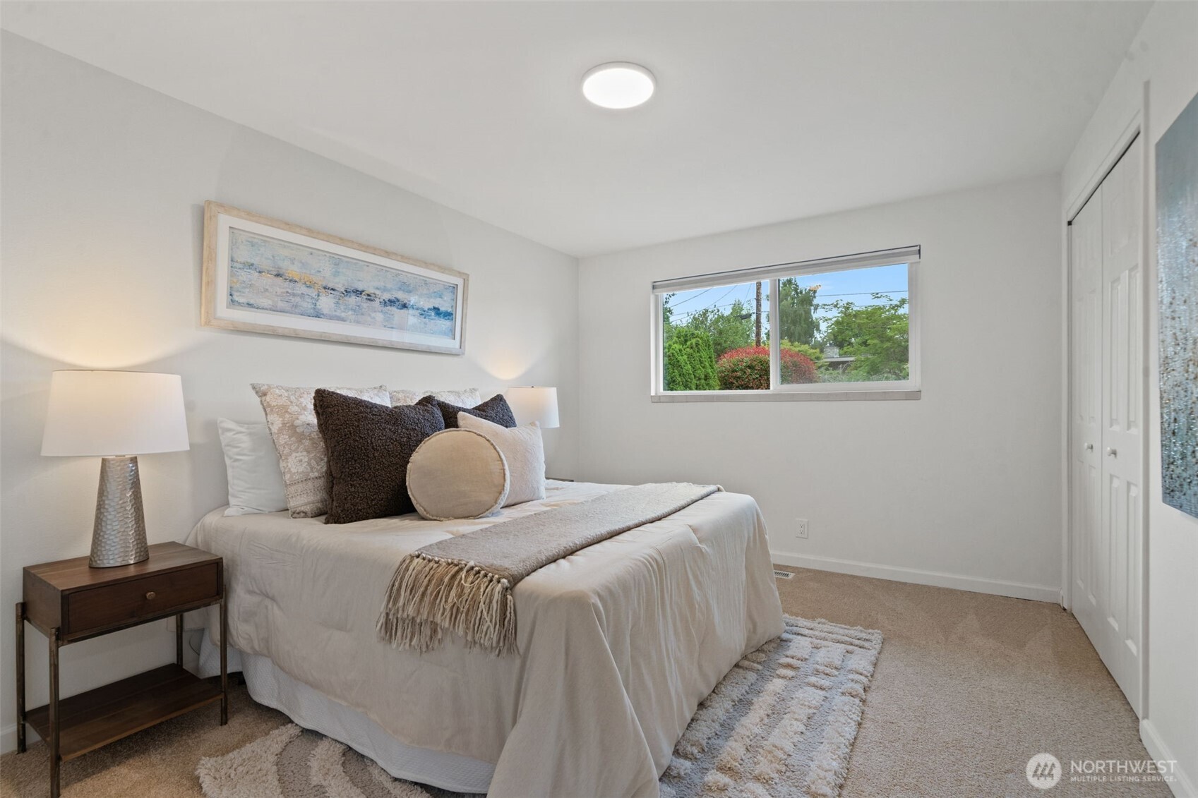 1011 Carol Way Property Photo 20