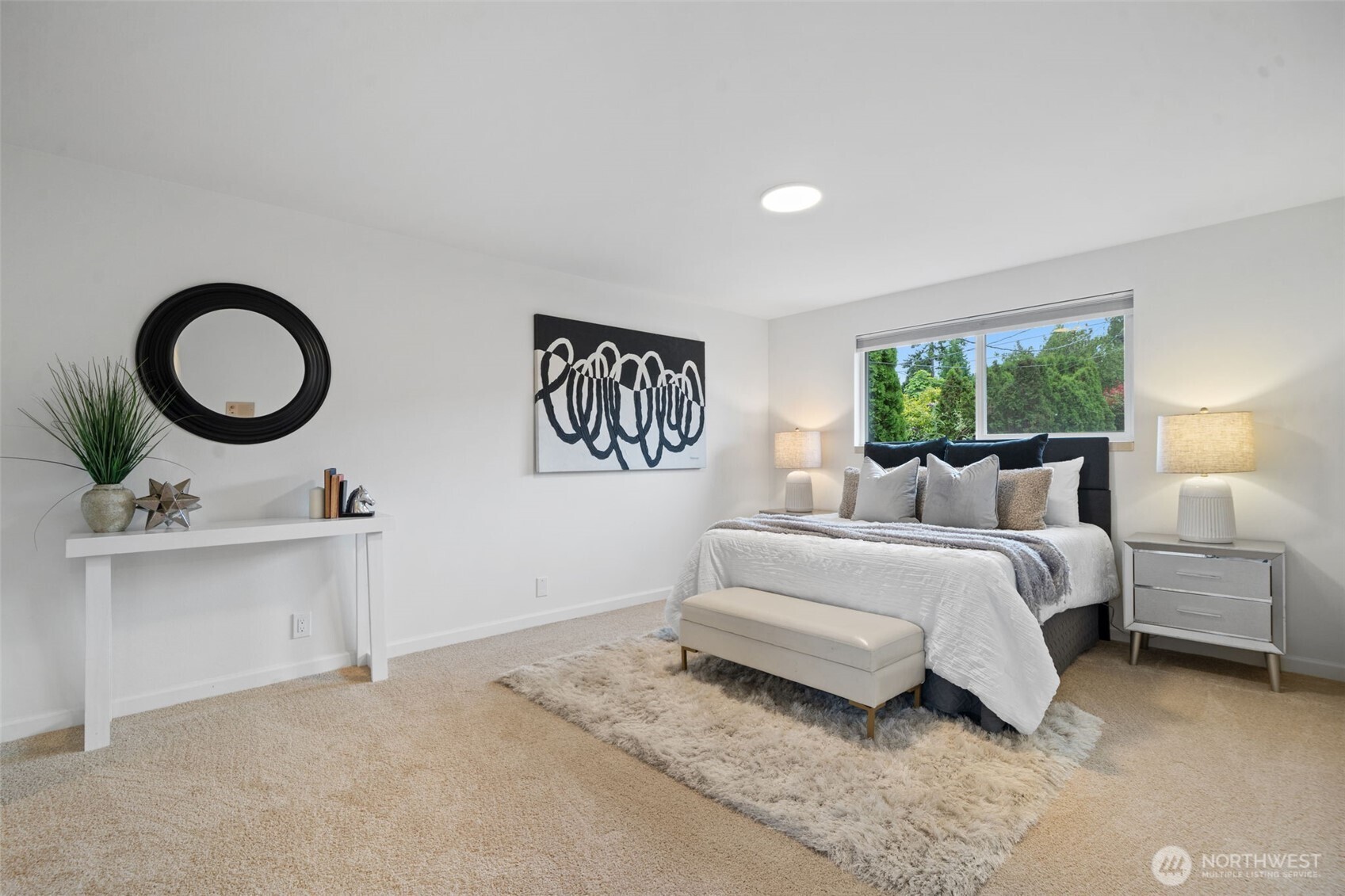 1011 Carol Way Property Photo 21