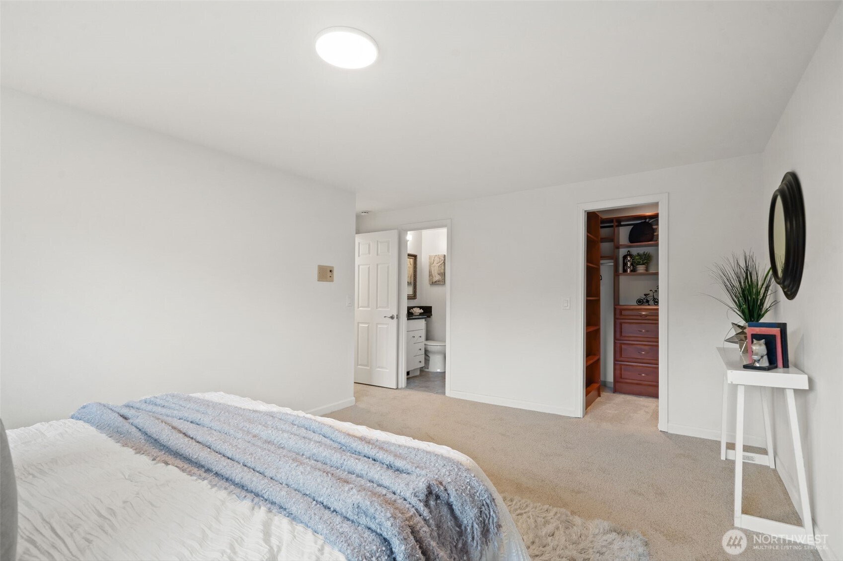 1011 Carol Way Property Photo 22