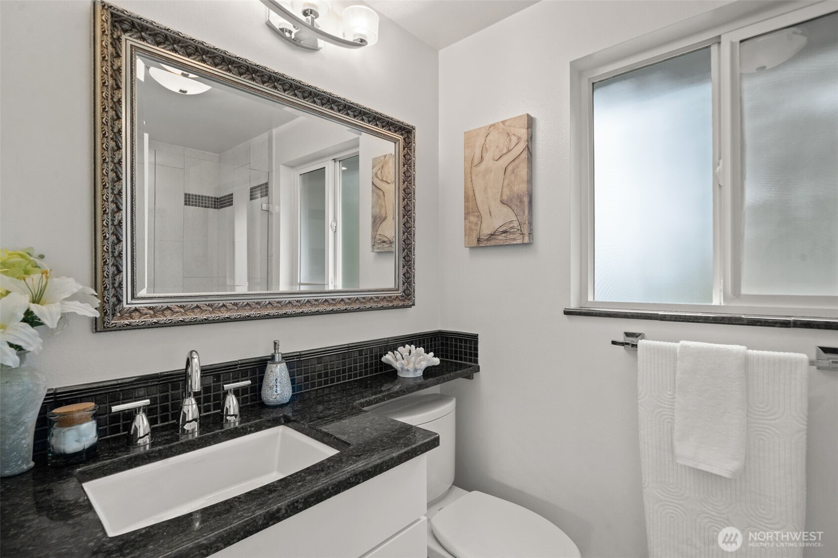 1011 Carol Way Property Photo 24