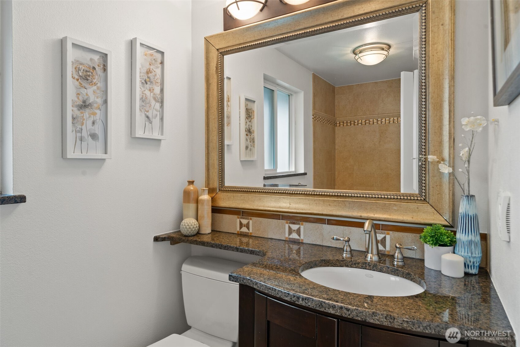 1011 Carol Way Property Photo 26