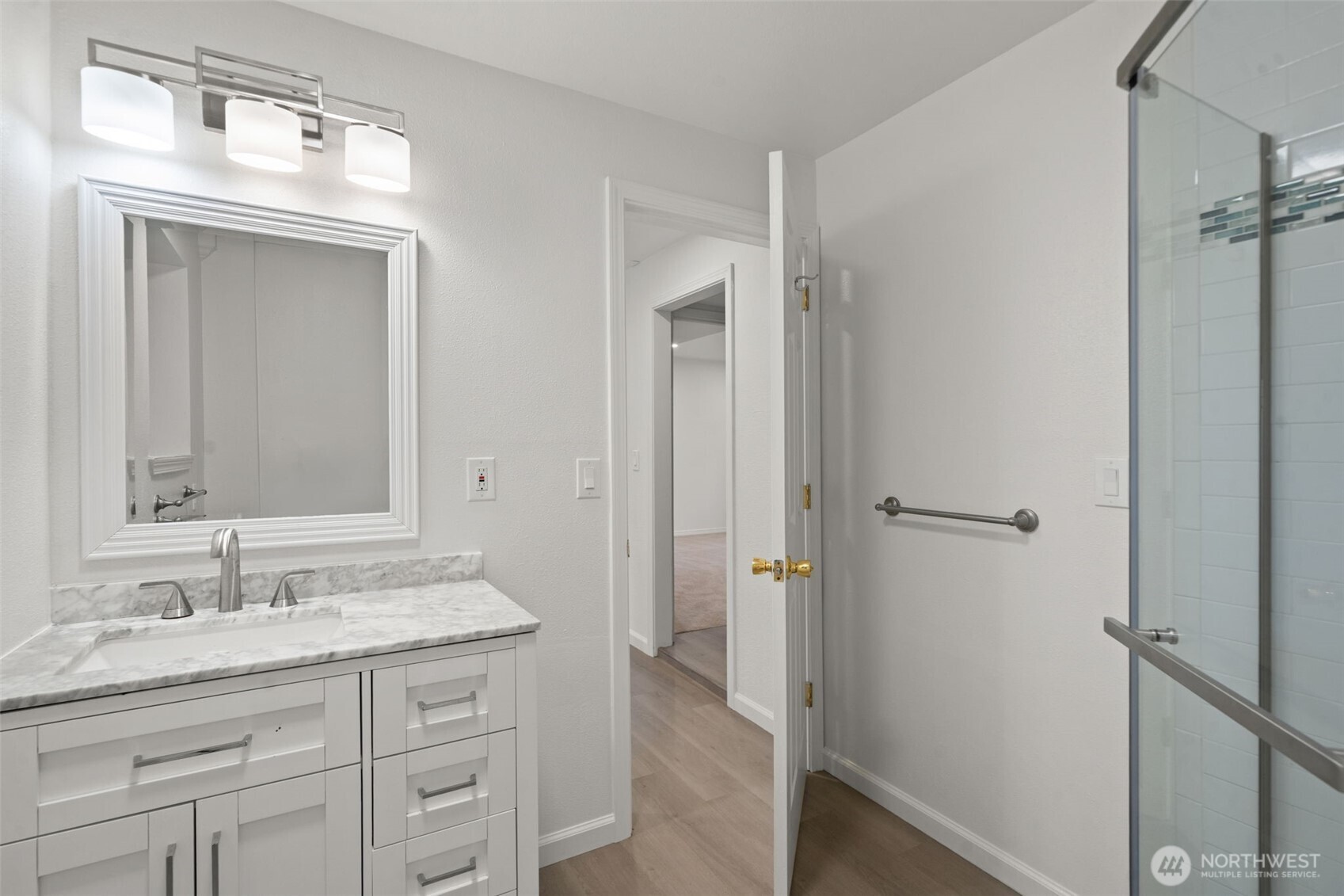 1011 Carol Way Property Photo 27