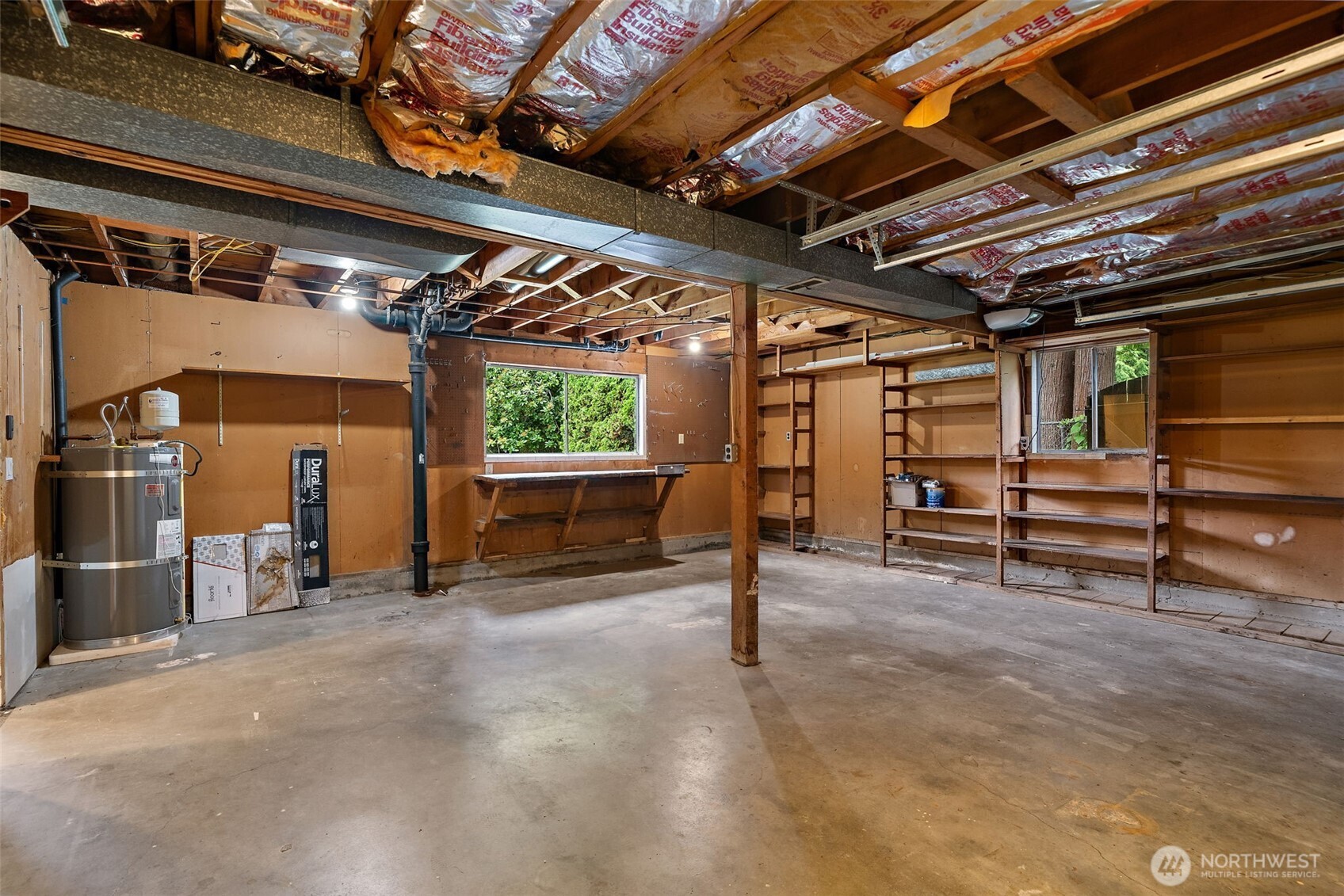1011 Carol Way Property Photo 29
