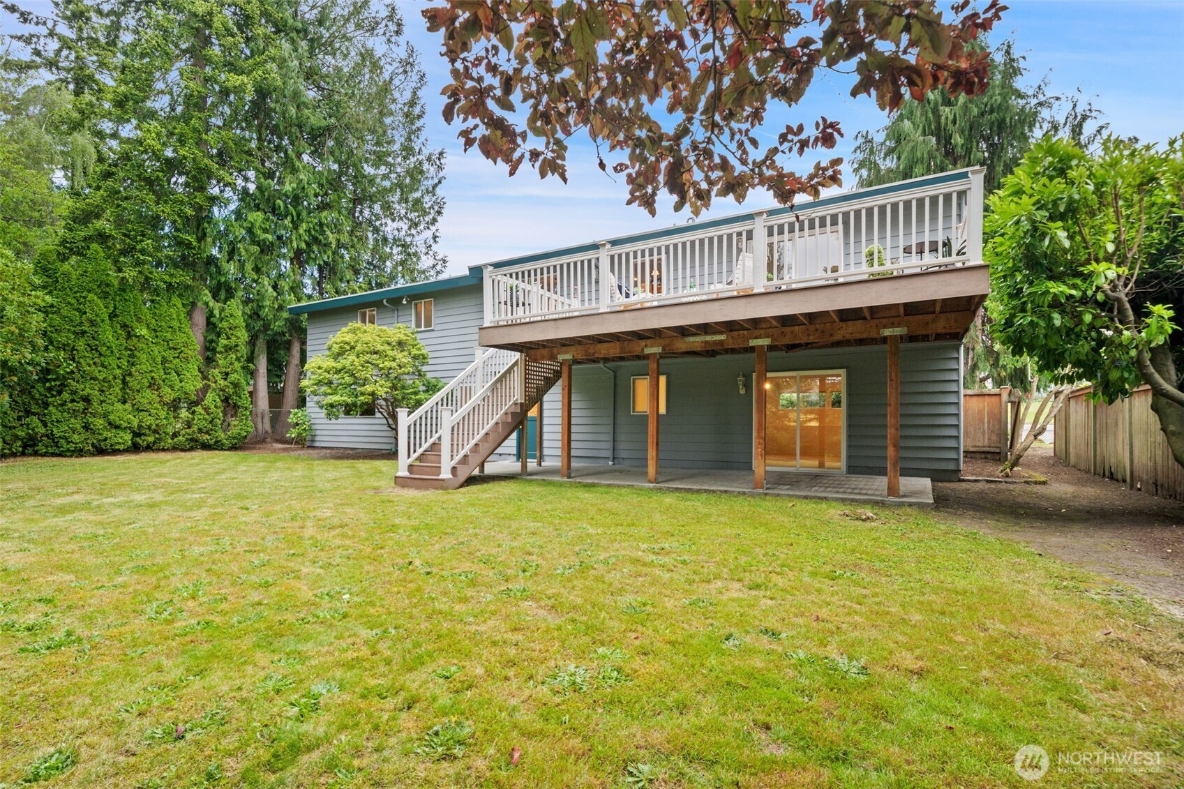 1011 Carol Way Property Photo 30