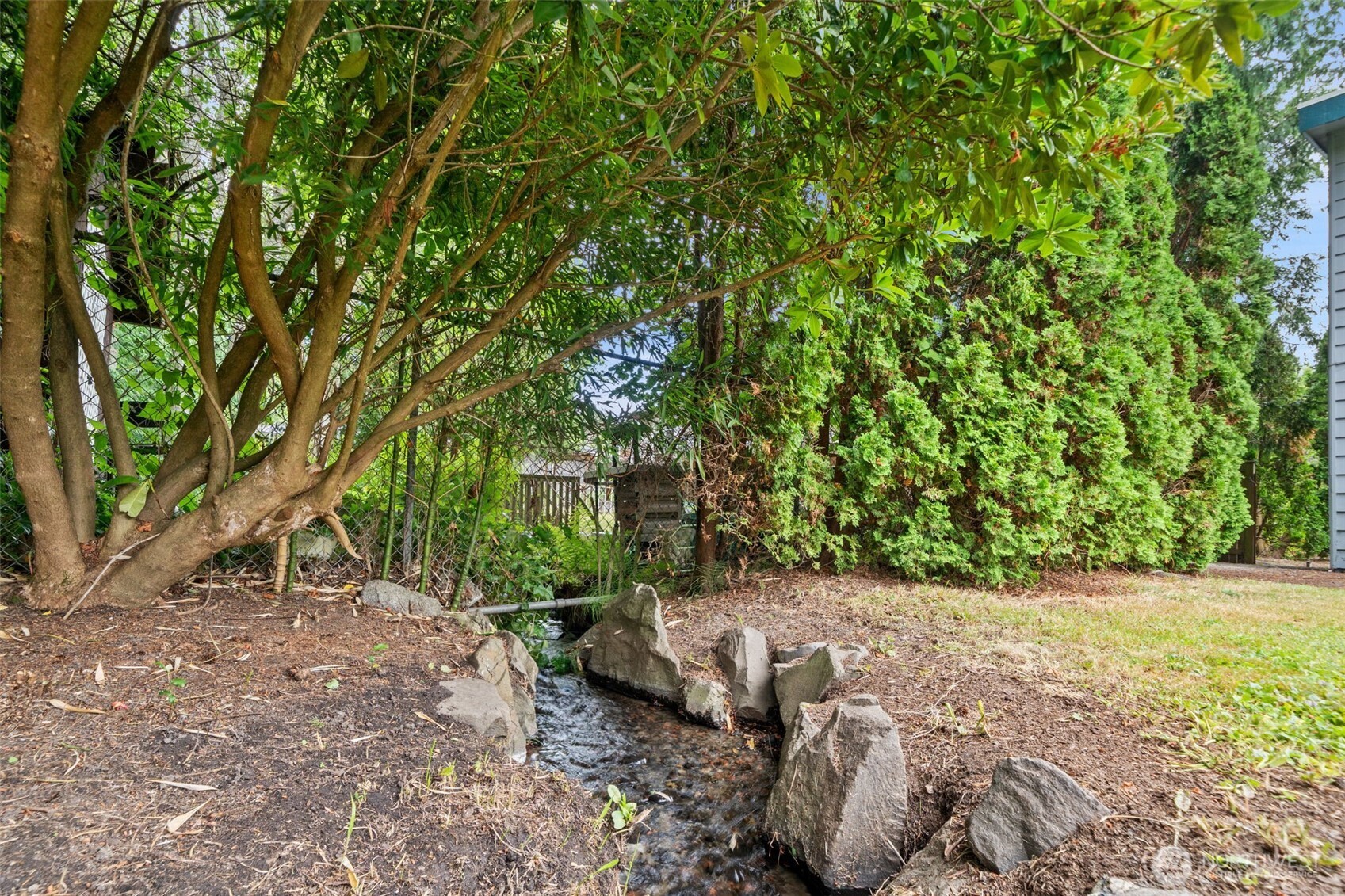 1011 Carol Way Property Photo 31