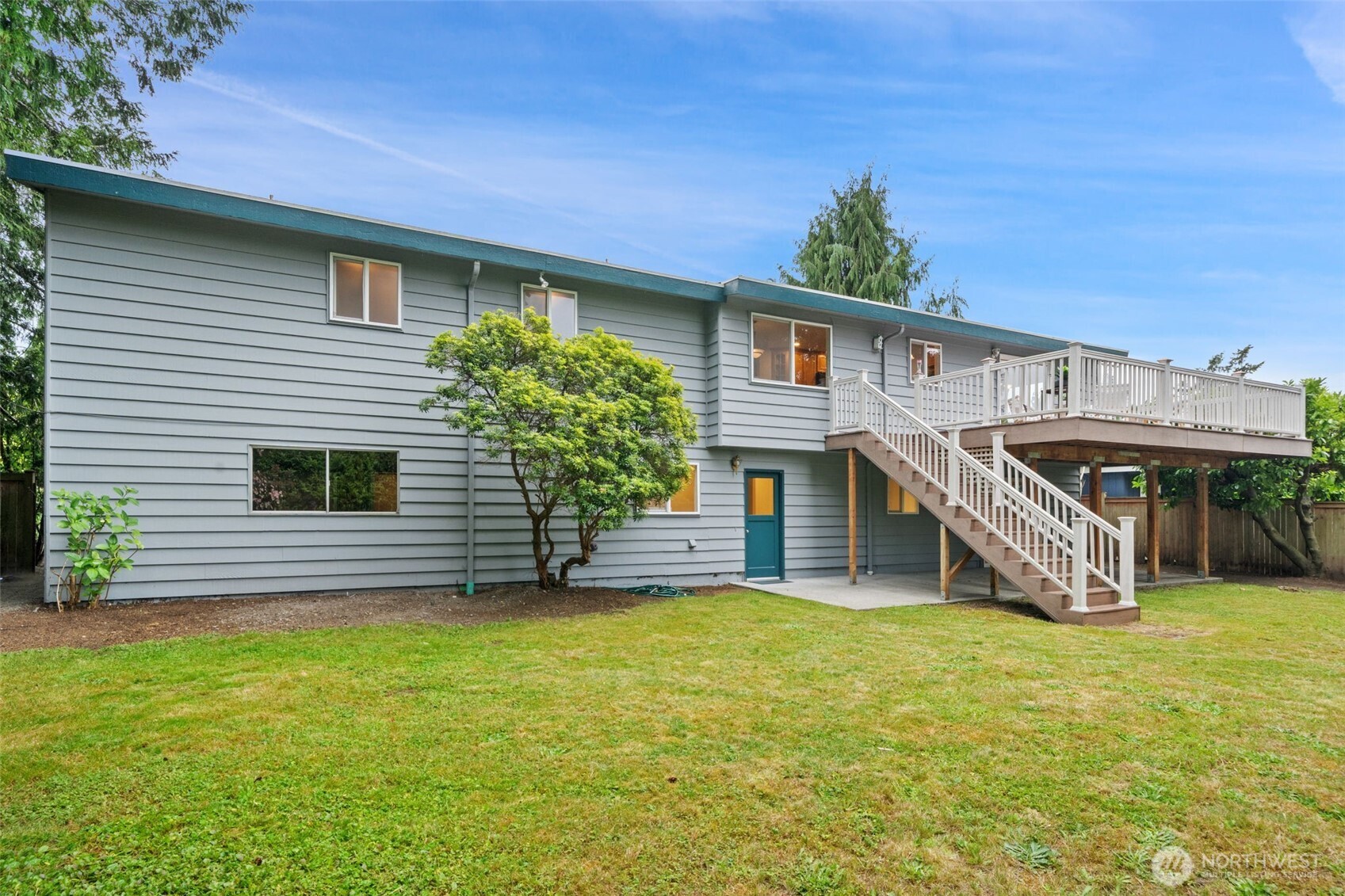 1011 Carol Way Property Photo 32