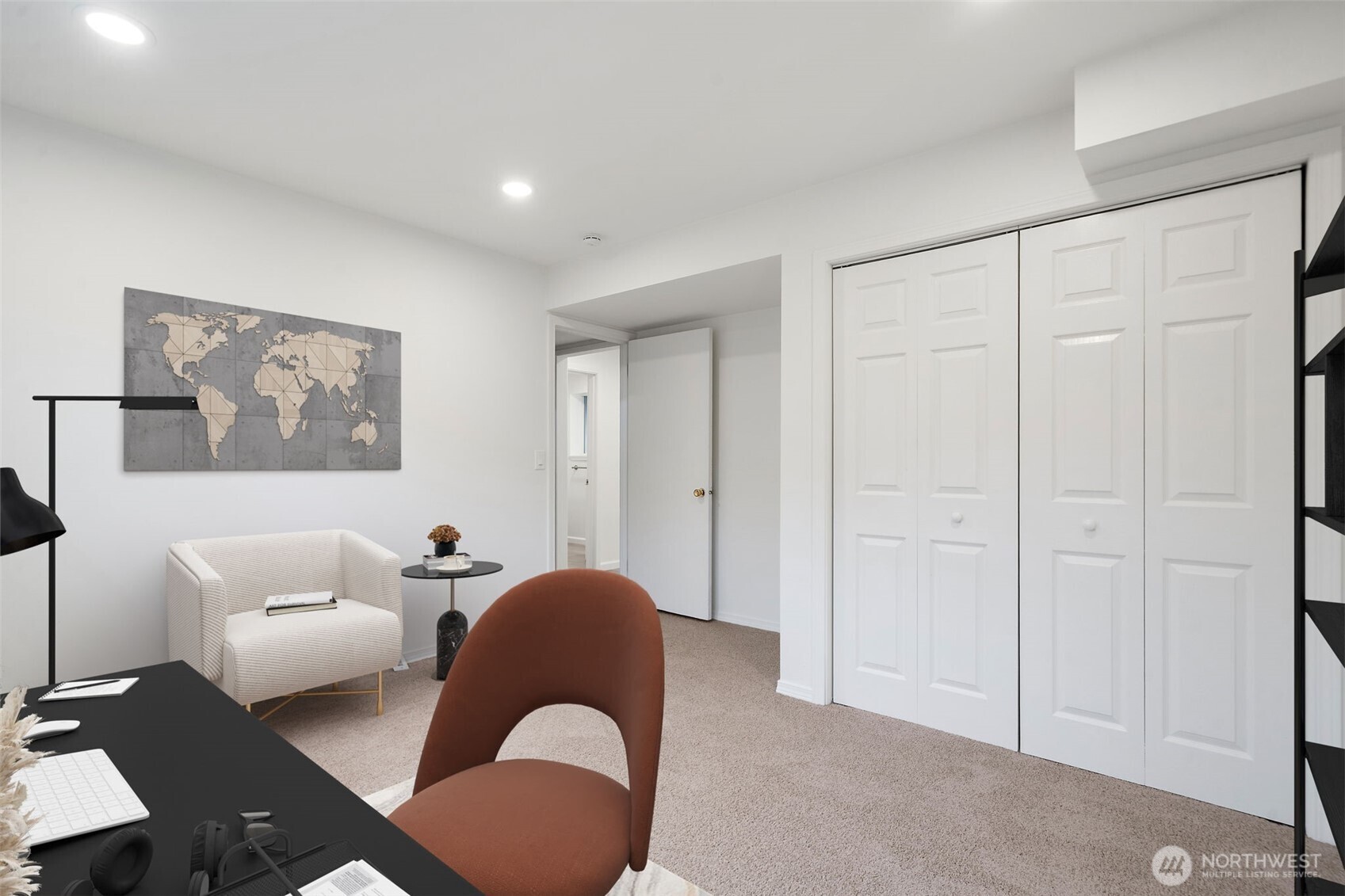 1011 Carol Way Property Photo 34