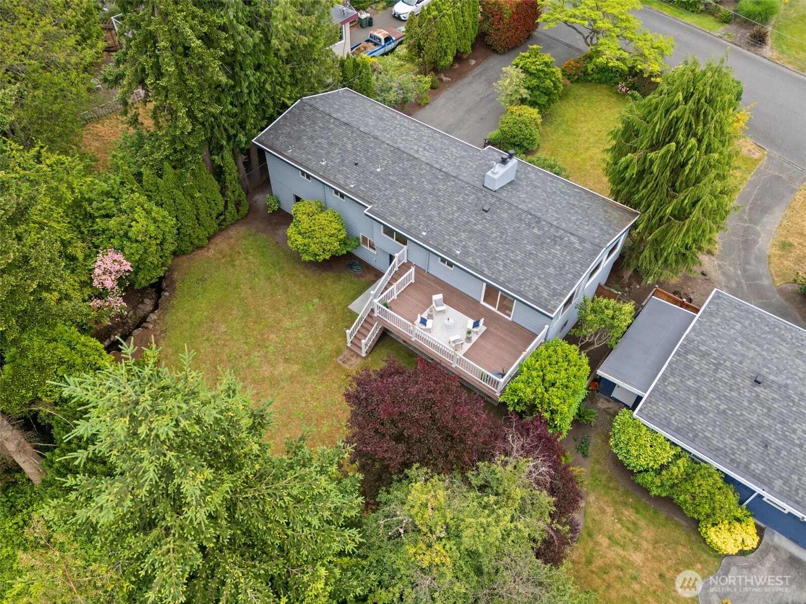 1011 Carol Way Property Photo 39