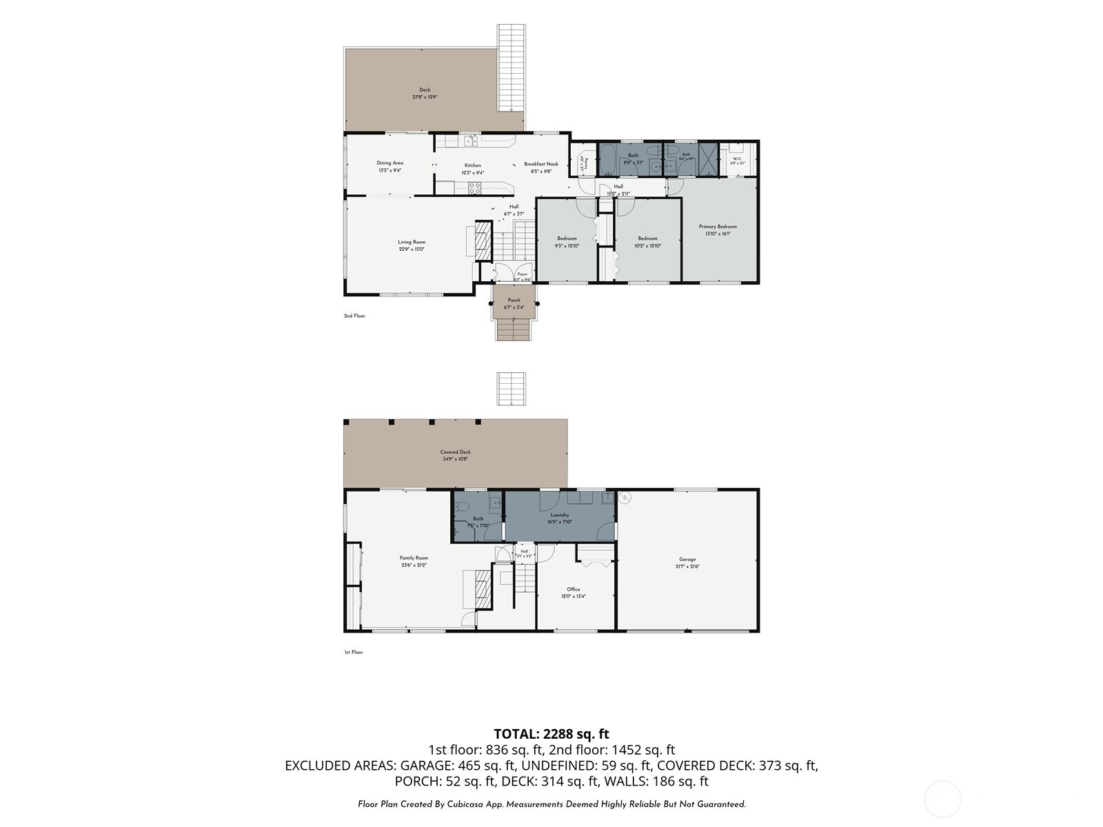 1011 Carol Way Property Photo 40
