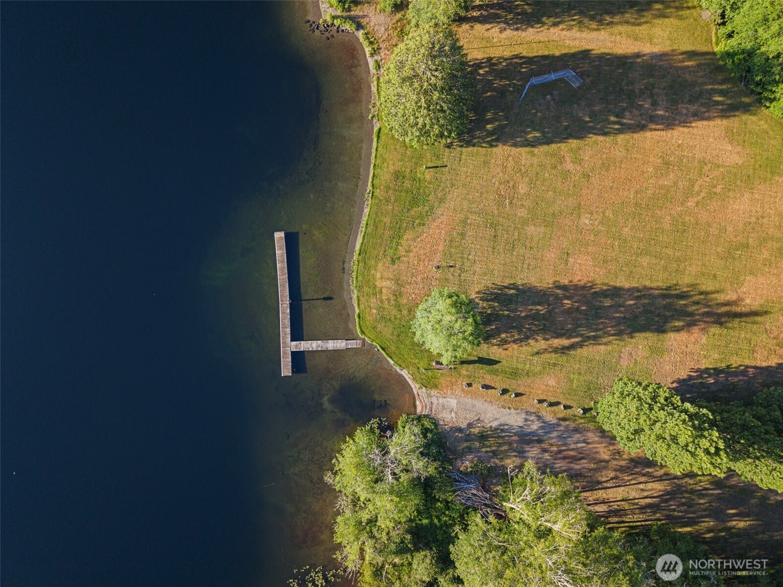 1052 E Mason Lake Drive Property Photo 13