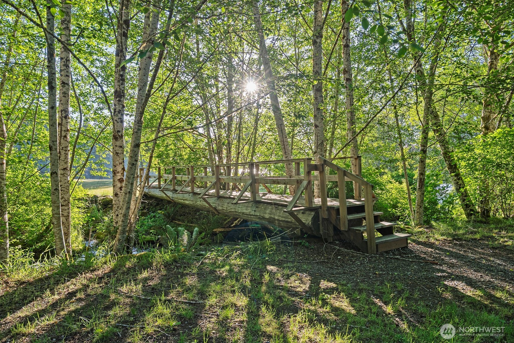 1052 E Mason Lake Drive Property Photo 19