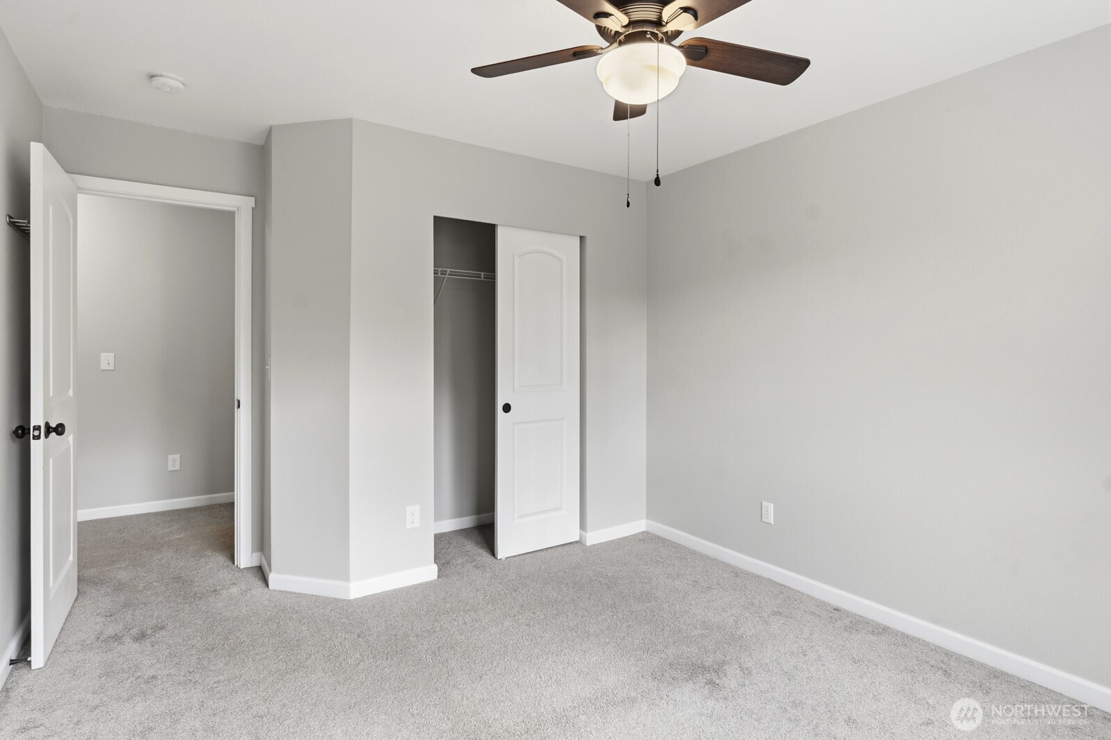 6974 Bailey Street Property Photo 27